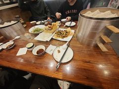 -宋都禾源·灌汤包子(汉兴路直营店)