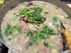 -丁里羊肉小镇(滨湖旗舰店)