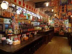 -平成屋· Late Night 食堂(四川北路店)