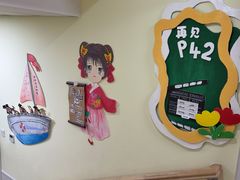 -安妮花英语·少儿·原版阅读(青岛远洋中心馆店)