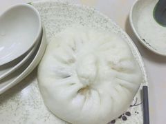 -迎扬春茶社(闻喜路店)