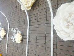 -八喜G’nature冰淇淋旗舰店
