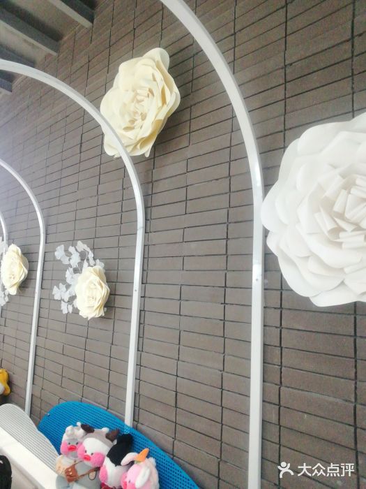 八喜G’nature冰淇淋旗舰店图片