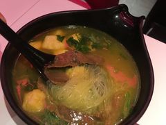 -小杨生煎(湟普汇店)