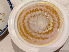 -粤食堂(天津和悦汇店)