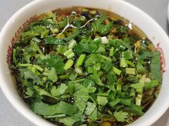 -牛签签串串香(IFS店)