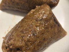 -璐坊粽王(复兴中路店)