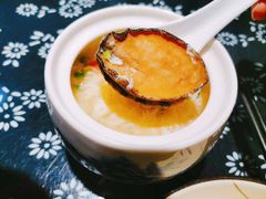 -旺角小渔村·海肠捞饭开创者(二马路店)
