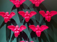 -国贸中心·国贸大厦三期