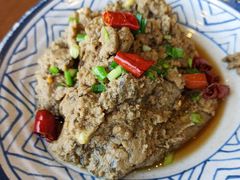 -致美楼(前门店)