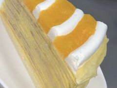 -宜家·瑞典风味餐厅(烟台路店)
