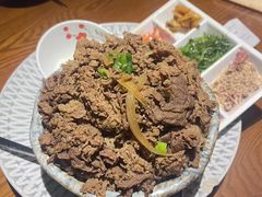 -二丁目食堂(浑南花园城店)
