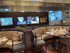 -海派悦庭·海胆烧麦·新融合菜(凯德广场店)