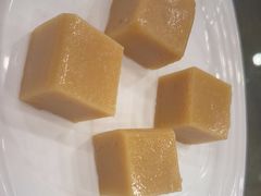 -便宜坊烤鸭店(玉蜓桥天坛店)