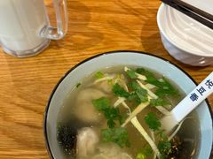 -花悦豆香