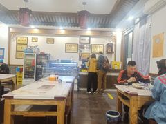 -夏家合汁(天润花园小区店)