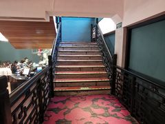 -侨美唐荔园·宴会厅(唐荔园食艺馆店)