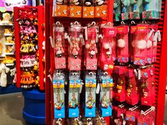 -童趣廊(长隆熊猫酒店)