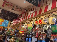 -平成屋· Late Night 食堂(四川北路店)