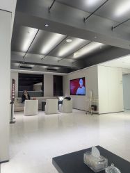 -上海时光整形外科医院