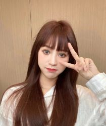 -L'Show领秀美发