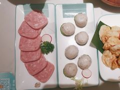 -椰客·海南椰子鸡(天河万菱汇店)