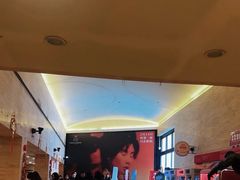 -大光明电影院(南京西路店)