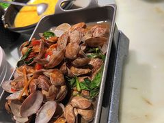 -佬肥猫(国华广场店)