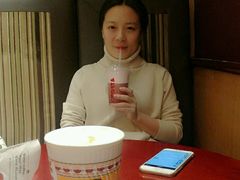 -COSTA COFFEE(西贸凯德晶品4层2店)