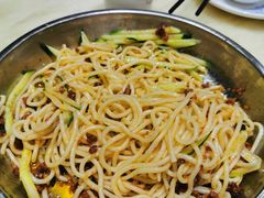 -关姐美食(江南西店)
