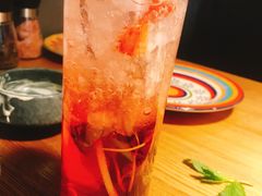 -LYFATTI 莱芙缇(赣水路店)