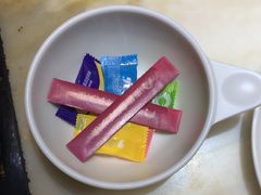 -东道煮牛肉火锅(东盛大街店)