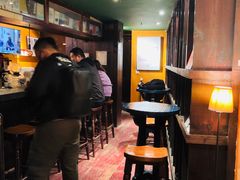 -凡人&庄阿姨的辣(万寿亭店)