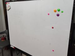 -CLUE演绎实景剧本杀(江南西店)
