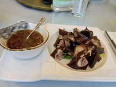 -印象高密·凤都国际大酒店