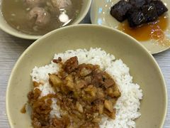 -圆宝台湾小吃(迎津街店)