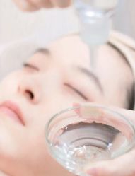 -美愈美肤MEIYU SKIN