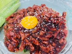 -兴安餐厅(兴安路店)