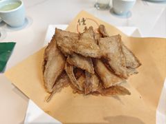 -佳和水饺(海德公馆店)