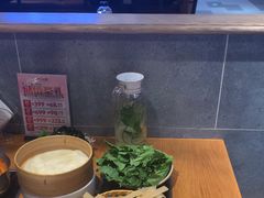 -德香苑脆皮烤鸭·经典(爱融荟城店)