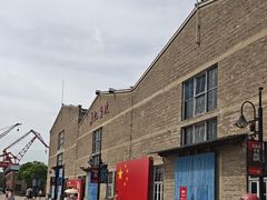 -中国船政文化博物馆
