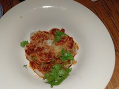 -鲁城往事(游客中心店)