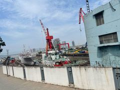 -中国船政文化博物馆