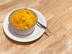 -满记甜品(北城天街二店)