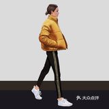 画家笔下的美少女，是你心动的模样吗？
