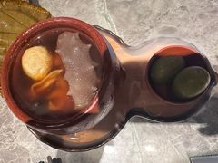 -老福洲·三十年福州味(斗东店)