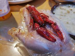 -听香·678茶铺(猛追湾店)