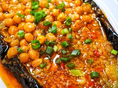 -霸王虾·麻辣小龙虾(清水河公园店)