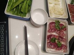 -川西坝子火锅(金沙1.0直营店)