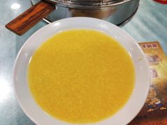 -石饮红星包子(中山路店)
